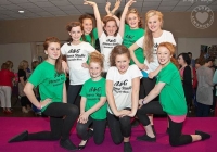 westfest-fashion-business-showcase-limerick-32