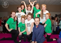 westfest-fashion-business-showcase-limerick-33