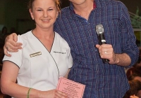 westfest-fashion-business-showcase-limerick-34