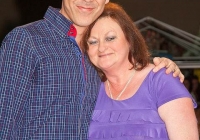 westfest-fashion-business-showcase-limerick-35