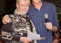 westfest-fashion-business-showcase-limerick-36