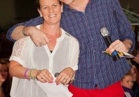 westfest-fashion-business-showcase-limerick-37