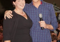 westfest-fashion-business-showcase-limerick-38