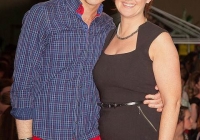 westfest-fashion-business-showcase-limerick-39