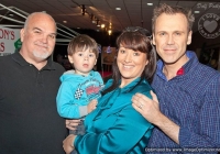 westfest-fashion-business-showcase-limerick-4