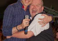 westfest-fashion-business-showcase-limerick-40