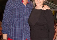 westfest-fashion-business-showcase-limerick-41