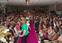 westfest-fashion-business-showcase-limerick-42