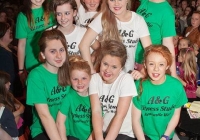 westfest-fashion-business-showcase-limerick-43
