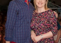 westfest-fashion-business-showcase-limerick-44