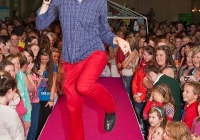 westfest-fashion-business-showcase-limerick-45
