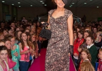 westfest-fashion-business-showcase-limerick-46
