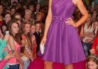 westfest-fashion-business-showcase-limerick-47