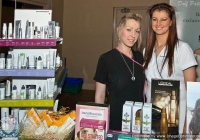 westfest-fashion-business-showcase-limerick-5
