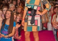 westfest-fashion-business-showcase-limerick-50