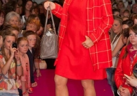 westfest-fashion-business-showcase-limerick-51