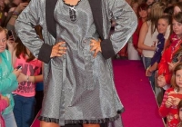 westfest-fashion-business-showcase-limerick-54