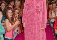 westfest-fashion-business-showcase-limerick-55