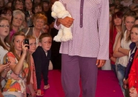 westfest-fashion-business-showcase-limerick-56