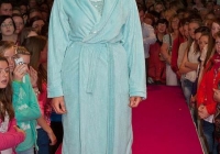 westfest-fashion-business-showcase-limerick-57