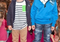 westfest-fashion-business-showcase-limerick-58