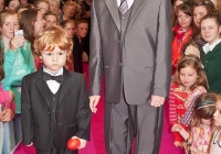 westfest-fashion-business-showcase-limerick-59