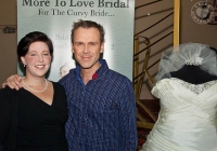 westfest-fashion-business-showcase-limerick-6