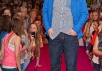 westfest-fashion-business-showcase-limerick-60