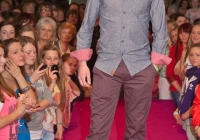 westfest-fashion-business-showcase-limerick-61