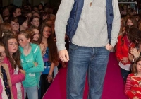 westfest-fashion-business-showcase-limerick-62