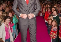 westfest-fashion-business-showcase-limerick-63