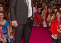 westfest-fashion-business-showcase-limerick-64