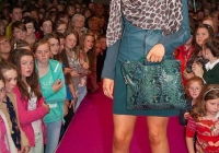 westfest-fashion-business-showcase-limerick-65