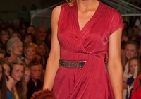 westfest-fashion-business-showcase-limerick-66