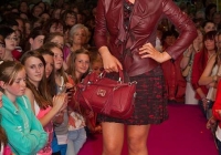 westfest-fashion-business-showcase-limerick-67