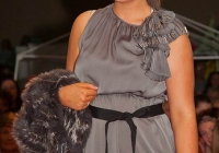 westfest-fashion-business-showcase-limerick-68