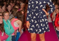 westfest-fashion-business-showcase-limerick-69