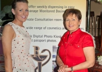 westfest-fashion-business-showcase-limerick-7