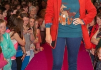 westfest-fashion-business-showcase-limerick-70