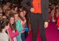 westfest-fashion-business-showcase-limerick-72