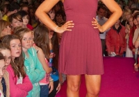 westfest-fashion-business-showcase-limerick-73