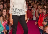 westfest-fashion-business-showcase-limerick-74