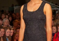 westfest-fashion-business-showcase-limerick-75