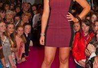 westfest-fashion-business-showcase-limerick-76