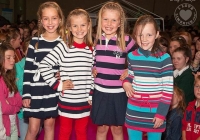 westfest-fashion-business-showcase-limerick-77