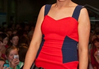 westfest-fashion-business-showcase-limerick-79