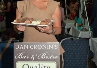 westfest-fashion-business-showcase-limerick-8