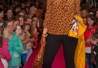 westfest-fashion-business-showcase-limerick-81