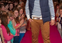 westfest-fashion-business-showcase-limerick-82