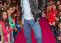 westfest-fashion-business-showcase-limerick-83